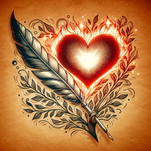 Emotional Copywriting logo