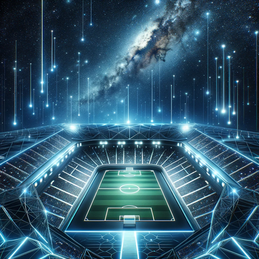 Sports Game Expert 🏀🏈 logo