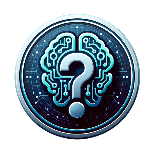 Would you rather? logo