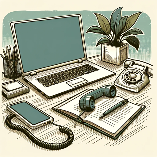 Difficult Dialogue Navigator logo