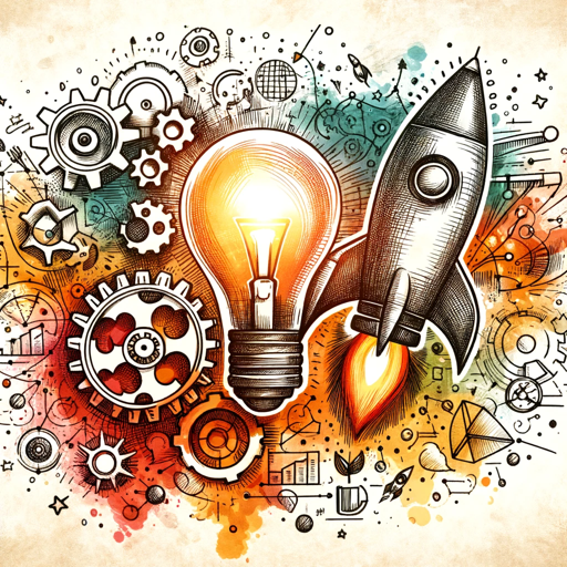 Startup Mentor logo