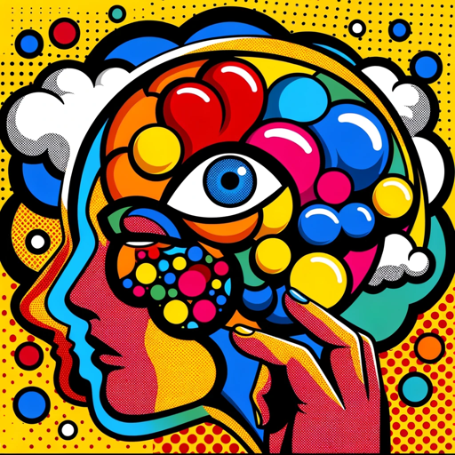 Pain Insight Analyzer(痛み洞察分析器) logo