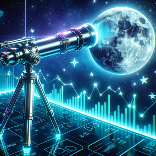 Moon Watcher logo