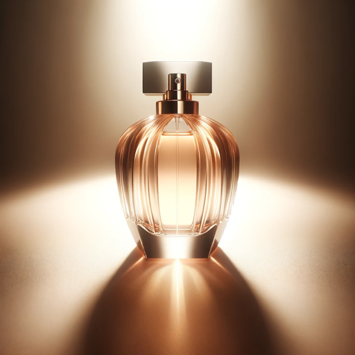 Fragrance Finder logo