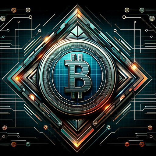 Crypto Vigilant logo