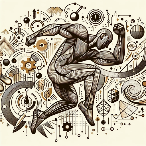 Coach Fit Fusion logo
