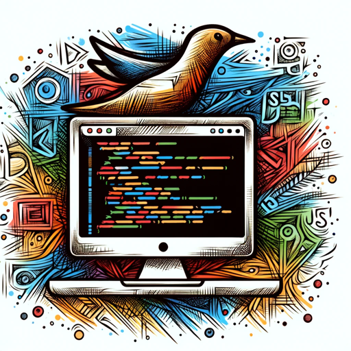NestJS Prodigy logo
