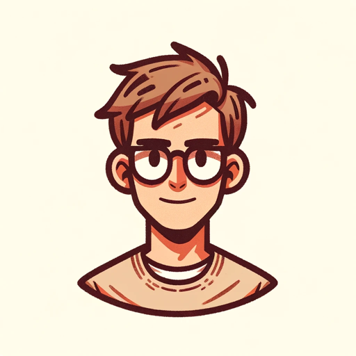 Richard CEO logo