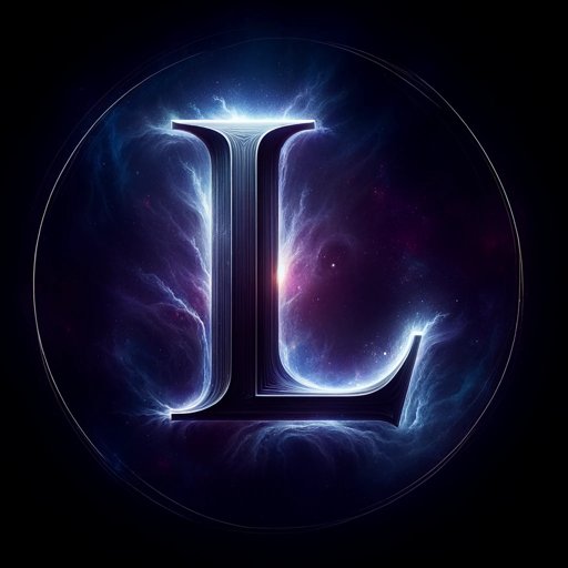 Law of Attraction Guide logo