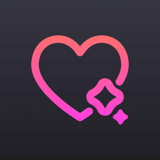 Lov-able logo