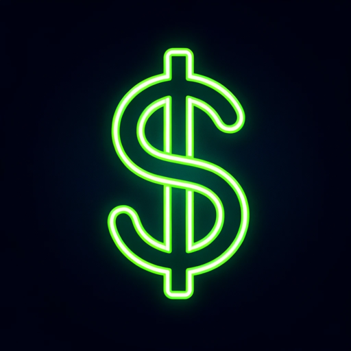 VC MEETING logo