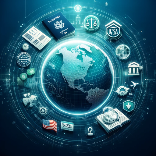 Migrate Mate AI logo