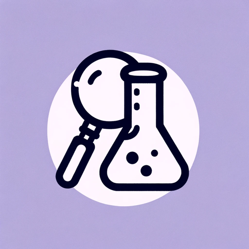 LabLearner logo