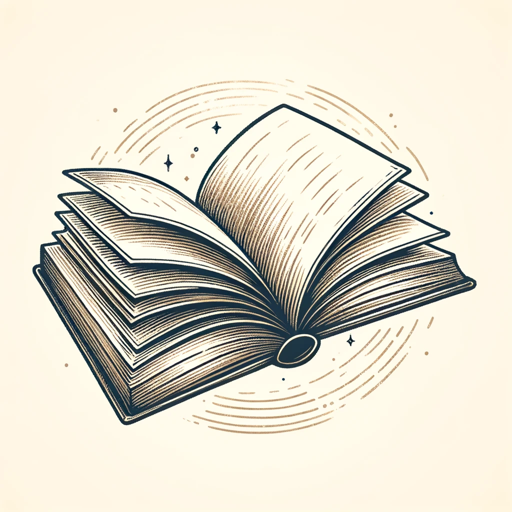 Scripture Companion logo