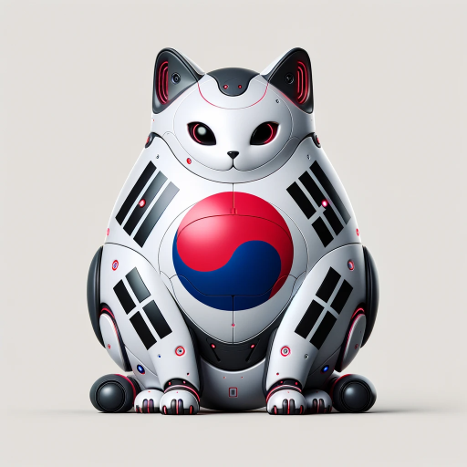 翻訳えもん（韓国語版） logo