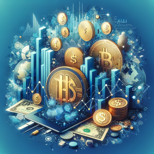 FinanceWizard logo
