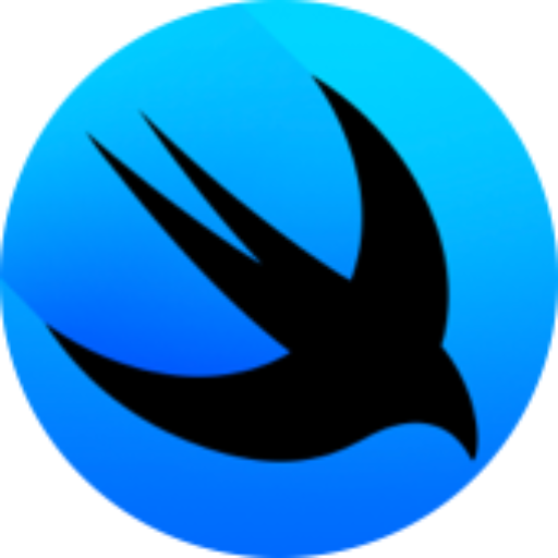 SwiftUI Helper logo