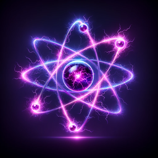 ATOM: Intelligence-driven Cyber Threat Modeller logo