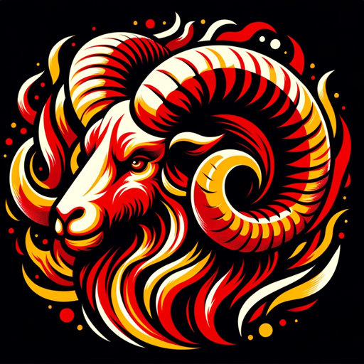 Aries Advisor logo