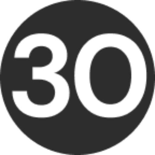 Google Ads Writer by 30characters logo