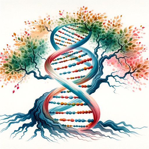 Stem Cells: All in one logo