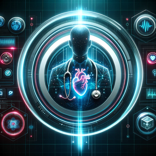 ICU Insight logo