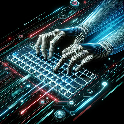 Code Flow logo