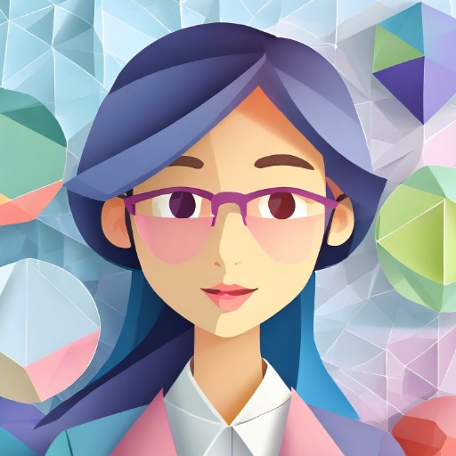 UX Research & Design with AI logo