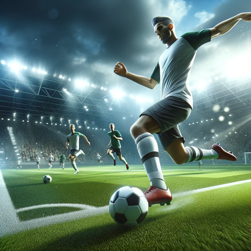Academia de Fútbol logo