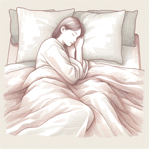 Sleep Hygiene Coach logo