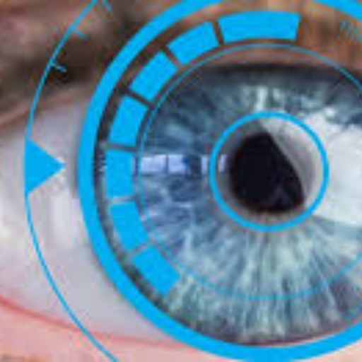 Optometry & Vision Science. logo
