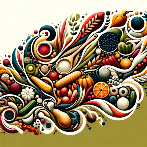Chef Gourmet logo