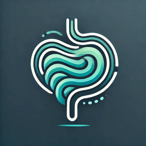 Gastroenterology Tutor logo