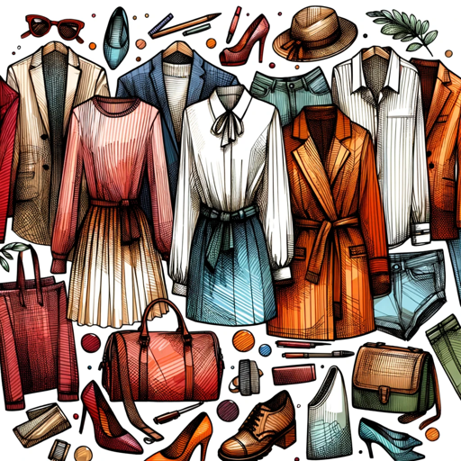 Fashion Finder logo