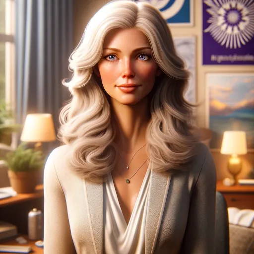 Cindy logo