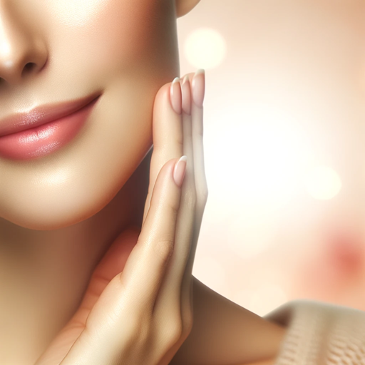 Adult Dermatology logo