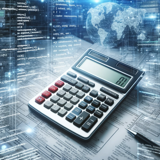 Software Development Cost Estimator logo