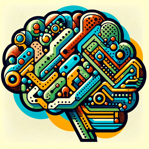 Concept Crafter logo