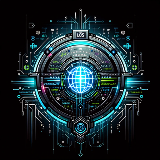 WebPilot Analyst logo