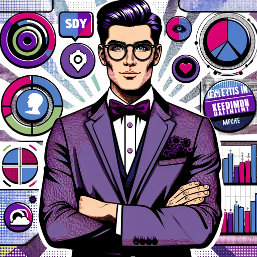 Meta ADS Expert Guide - Inserzionisti.com logo