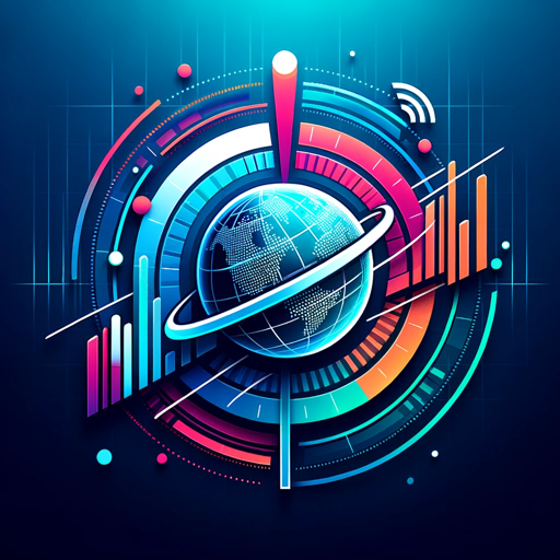 SentixPro AI by Uply Media Inc logo