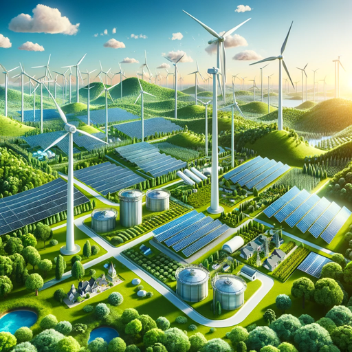Esperto di Energie Rinnovabili e Finanza Agevolata logo