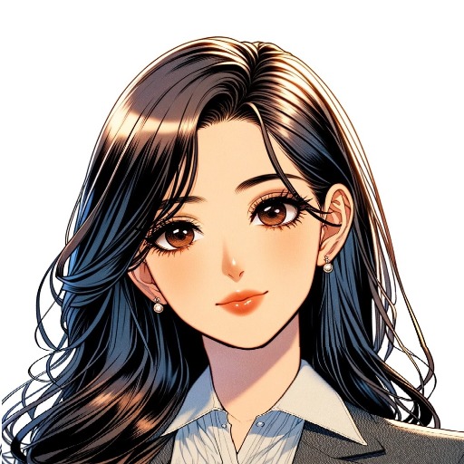 アダチさん10号(株式会社アダチ：お問い合わせ篇) logo