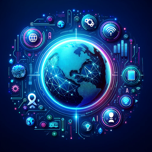 AI Society Advisor logo