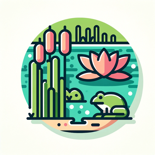 Wetlands logo