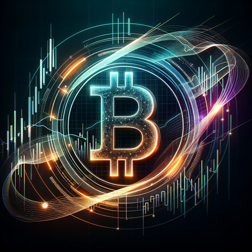 Bitcoin Strategy Assistant logo