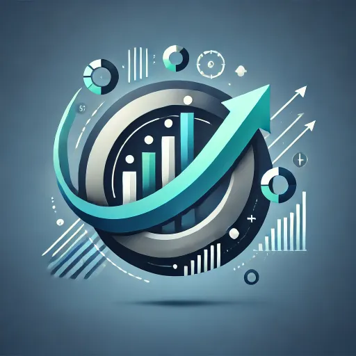 Product Differentiation Pro logo