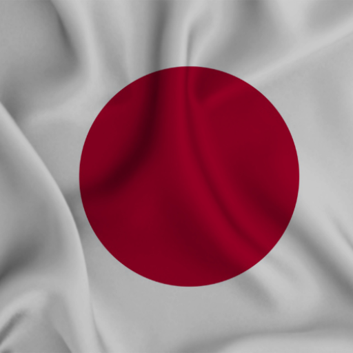 Japanese Travel Planner -Your Japanese Trip GPTApp logo