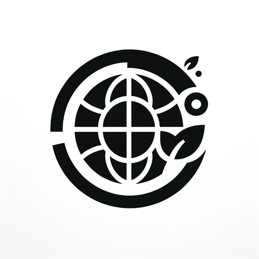 Desenvolvimento Regional e Mudança Climática logo