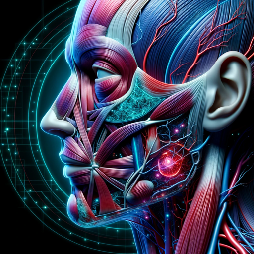 Orna Facial Expert logo